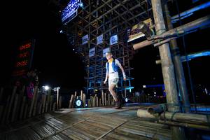 BIB: 
                            <button type="button" onclick="openModal(18993733)" class="btn btn-primary btn-sm float-right btn-popup" data-toggle="modal" data-target=".modal-high-quality">
                        <i class="fas fa-shopping-cart"></i> Add to Cart
                    </button>
                                            <button type="button" onclick="isThisMe(18993733, true)" class="btn btn-success btn-sm float-right btn-popup btn-isme hidden" data-toggle="tooltip" data-placement="bottom" title="นี่คือรูปของคุณใช่ไหม คลิกที่นี่เพื่อเอาเข้าอัลบั้ม">
                        <i class="fas fa-plus"></i> Add to album
                    </button>
                    <button type="button" onclick="isThisMe(18993733, false)" class="btn btn-warning btn-sm float-right btn-popup btn-isnotme hidden">
                        <i class="fas fa-ban"></i> Remove from album
                    </button>